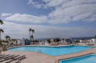 2 Bedroom Duplex with Sea Views in secure Gated Complex - Puerto Del Carmen - Property Picture 1 2 Bedroom Duplex with Sea Views in secure Gated Complex - Calle Salinas - Property Picture 1