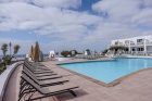 2 Bedroom Duplex with Sea Views in secure Gated Complex - Puerto Del Carmen - Property Picture 1 2 Bedroom Duplex with Sea Views in secure Gated Complex - Calle Salinas - Property Picture 1