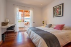 Large 6 bedroom and 6 bathroom villa for sale in the exclusive resort of Puerto Calero - Puerto Calero - Property Picture 1