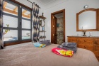 South Facing Villa with Private Pool Just Minutes from Playa Dorada - Playa Blanca - Property Picture 1