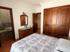 South Facing Villa with Private Pool Just Minutes from Playa Dorada - Playa Blanca - Property Picture 1