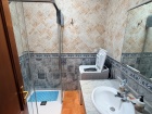 South Facing Villa with Private Pool Just Minutes from Playa Dorada - Playa Blanca - Property Picture 1