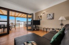 South Facing Villa with Private Pool Just Minutes from Playa Dorada - Playa Blanca - Property Picture 1