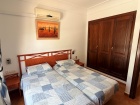 South Facing Villa with Private Pool Just Minutes from Playa Dorada - Playa Blanca - Property Picture 1