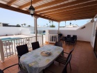 South Facing Villa with Private Pool Just Minutes from Playa Dorada - Playa Blanca - Property Picture 1