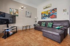 South Facing Villa with Private Pool Just Minutes from Playa Dorada - Playa Blanca - Property Picture 1