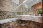South Facing Villa with Private Pool Just Minutes from Playa Dorada - Playa Blanca - Property Picture 1