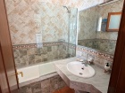 South Facing Villa with Private Pool Just Minutes from Playa Dorada - Playa Blanca - Property Picture 1