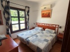 South Facing Villa with Private Pool Just Minutes from Playa Dorada - Playa Blanca - Property Picture 1