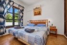 South Facing Villa with Private Pool Just Minutes from Playa Dorada - Playa Blanca - Property Picture 1
