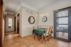 South Facing Villa with Private Pool Just Minutes from Playa Dorada - Playa Blanca - Property Picture 1
