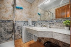 South Facing Villa with Private Pool Just Minutes from Playa Dorada - Playa Blanca - Property Picture 1