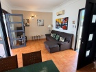 South Facing Villa with Private Pool Just Minutes from Playa Dorada - Playa Blanca - Property Picture 1