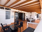 South Facing Villa with Private Pool Just Minutes from Playa Dorada - Playa Blanca - Property Picture 1
