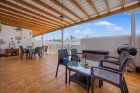 South Facing Villa with Private Pool Just Minutes from Playa Dorada - Playa Blanca - Property Picture 1