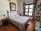 South Facing Villa with Private Pool Just Minutes from Playa Dorada - Playa Blanca - Property Picture 1