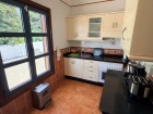 South Facing Villa with Private Pool Just Minutes from Playa Dorada - Playa Blanca - Property Picture 1
