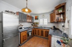 Charming traditional detached villa with panoramic sea views - Tias - Property Picture 1