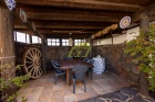 4 bedroom rural property with annex, garage, and 7,987 m² of land in a peaceful setting - Femes - Property Picture 1