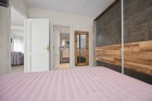 Modern 3 bedroom apartment for sale in the heart of Puerto del Carmen - Puerto Del Carmen - Property Picture 1