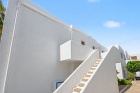 Modern 3 bedroom apartment for sale in the heart of Puerto del Carmen - Puerto Del Carmen - Property Picture 1