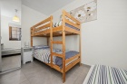 Modern 3 bedroom apartment for sale in the heart of Puerto del Carmen - Puerto Del Carmen - Property Picture 1