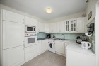 Modern 3 bedroom apartment for sale in the heart of Puerto del Carmen - Puerto Del Carmen - Property Picture 1