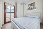 Modern 3 bedroom apartment for sale in the heart of Puerto del Carmen - Puerto Del Carmen - Property Picture 1