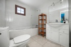 Modern 3 bedroom apartment for sale in the heart of Puerto del Carmen - Puerto Del Carmen - Property Picture 1