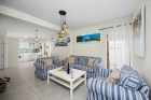 Modern 3 bedroom apartment for sale in the heart of Puerto del Carmen - Puerto Del Carmen - Property Picture 1