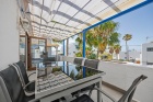 Modern 3 bedroom apartment for sale in the heart of Puerto del Carmen - Puerto Del Carmen - Property Picture 1