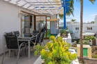 Modern 3 bedroom apartment for sale in the heart of Puerto del Carmen - Puerto Del Carmen - Property Picture 1