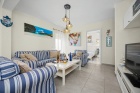 Modern 3 bedroom apartment for sale in the heart of Puerto del Carmen - Puerto Del Carmen - Property Picture 1