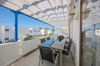 Modern 3 bedroom apartment for sale in the heart of Puerto del Carmen - Puerto Del Carmen - Property Picture 1
