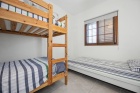 Modern 3 bedroom apartment for sale in the heart of Puerto del Carmen - Puerto Del Carmen - Property Picture 1