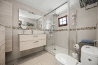 Modern 3 bedroom apartment for sale in the heart of Puerto del Carmen - Puerto Del Carmen - Property Picture 1