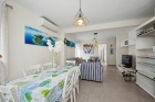 Modern 3 bedroom apartment for sale in the heart of Puerto del Carmen - Puerto Del Carmen - Property Picture 1