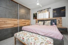 Modern 3 bedroom apartment for sale in the heart of Puerto del Carmen - Puerto Del Carmen - Property Picture 1
