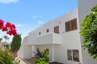 Modern 3 bedroom apartment for sale in the heart of Puerto del Carmen - Puerto Del Carmen - Property Picture 1