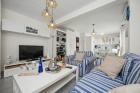 Modern 3 bedroom apartment for sale in the heart of Puerto del Carmen - Puerto Del Carmen - Property Picture 1