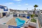 1 bedroom apartment with communual pool in Puerto del Carmen - Puerto del Carmen - Property Picture 1