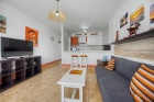 1 bedroom apartment with communual pool in Puerto del Carmen - Puerto del Carmen - Property Picture 1