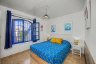 1 bedroom apartment with communual pool in Puerto del Carmen - Puerto del Carmen - Property Picture 1