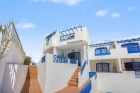 1 bedroom apartment with communual pool in Puerto del Carmen - Puerto del Carmen - Property Picture 1