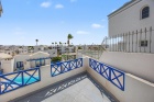 1 bedroom apartment with communual pool in Puerto del Carmen - Puerto del Carmen - Property Picture 1