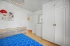 1 bedroom apartment with communual pool in Puerto del Carmen - Puerto del Carmen - Property Picture 1