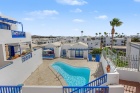 1 bedroom apartment with communual pool in Puerto del Carmen - Puerto del Carmen - Property Picture 1