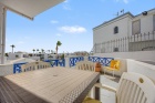 1 bedroom apartment with communual pool in Puerto del Carmen - Puerto del Carmen - Property Picture 1