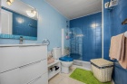 1 bedroom apartment with communual pool in Puerto del Carmen - Puerto del Carmen - Property Picture 1