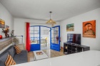 1 bedroom apartment with communual pool in Puerto del Carmen - Puerto del Carmen - Property Picture 1